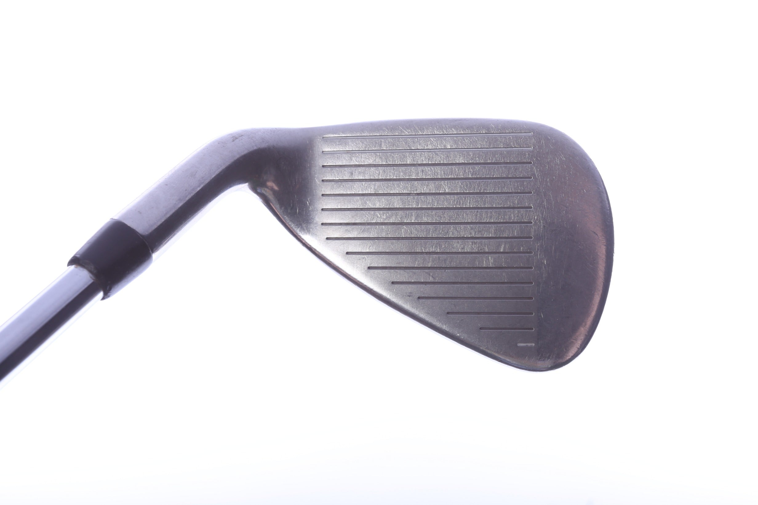 Used Callaway X Hot Pitching Wedge - Right-Handed - 44 Degrees - Regular Plus Flex