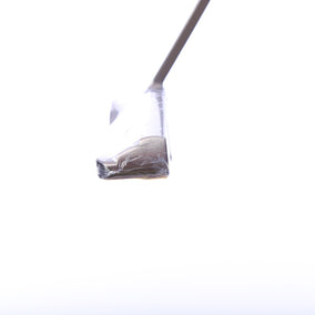 Used Evnroll ER1 TourStroke Putter - Right-Handed - 34 in - Blade-Next Round