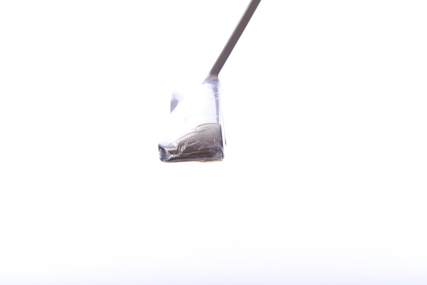 Used Evnroll ER1 TourStroke Putter - Right-Handed - 34 in - Blade-Next Round