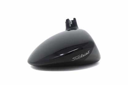 Used Titleist GT2 7-Wood - HEAD ONLY - Right-Handed - 21 Degrees