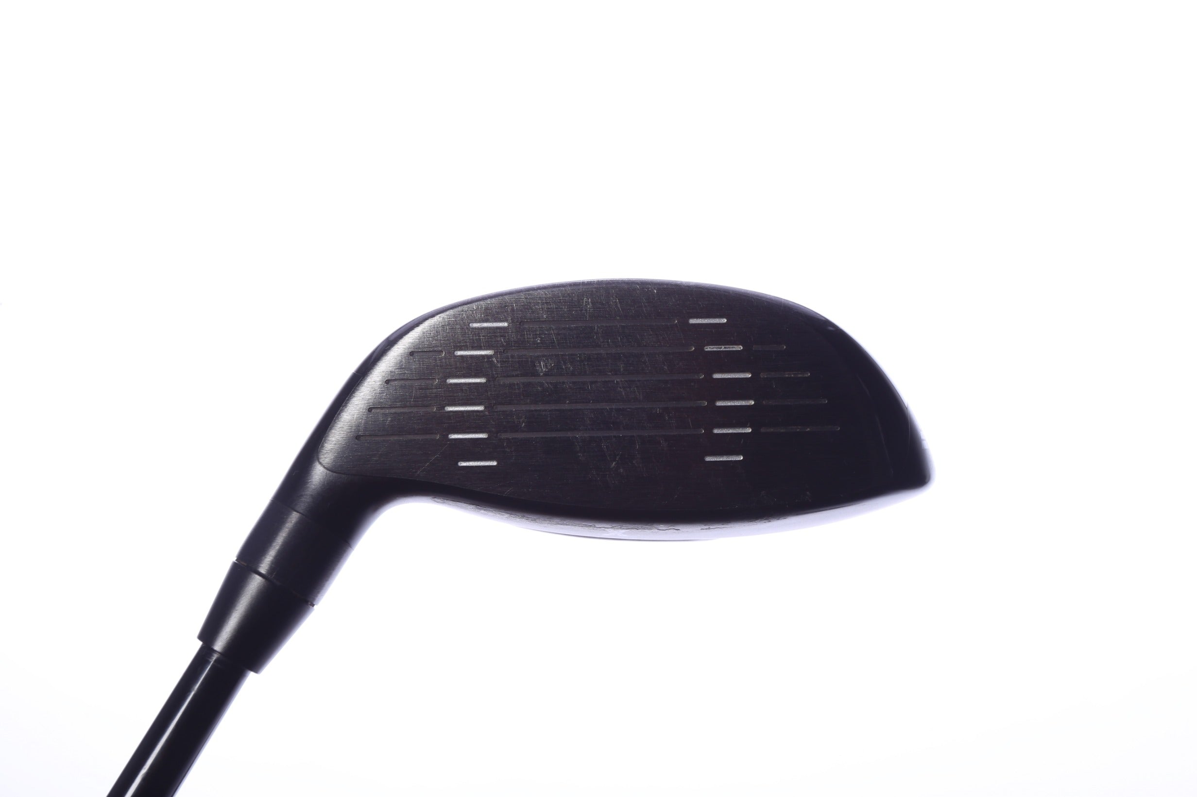 Used PXG 0341 X GEN4 3-Wood - Right-Handed - 15 Degrees - Regular Flex-Next Round