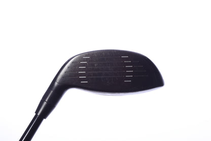 Used PXG 0341 X GEN4 3-Wood - Right-Handed - 15 Degrees - Regular Flex-Next Round