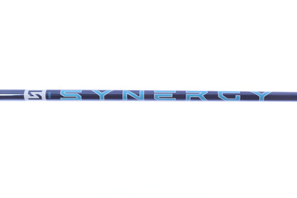 Used TaylorMade SIM2 MAX-D Driver - 9 Degrees - Regular Flex Aldila Synergy - Right-Handed