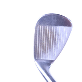 Used Titleist 620 CB Pitching Wedge - Right-Handed - 47 Degrees - Extra Stiff Flex-Next Round