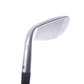Used Cleveland CBX Gap Wedge - Right-Handed - 52 Degrees - Wedge Flex-Next Round
