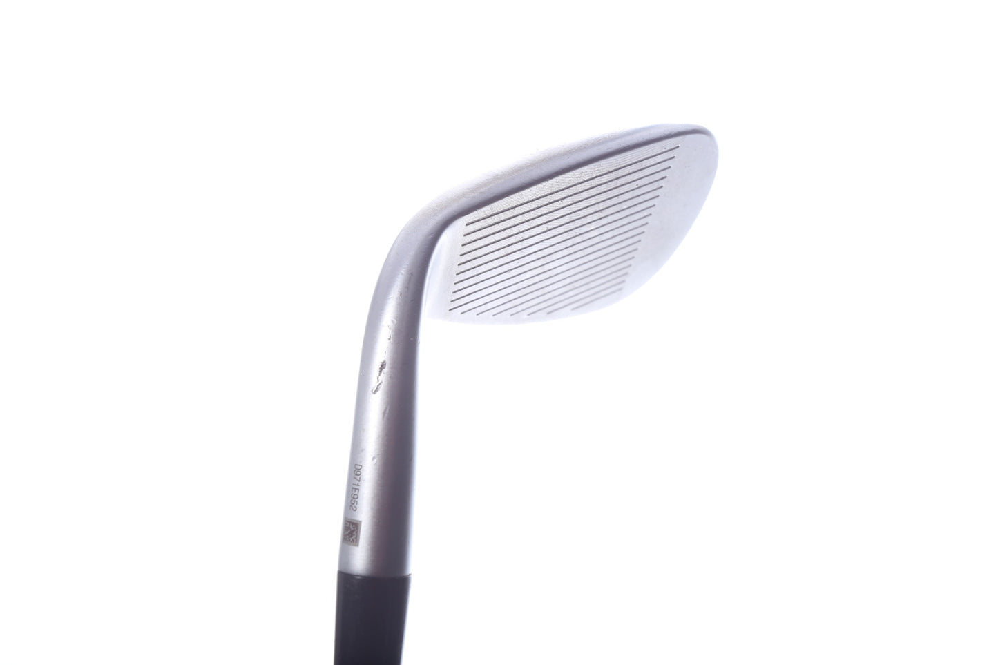 Used Cleveland CBX Gap Wedge - Right-Handed - 52 Degrees - Wedge Flex-Next Round