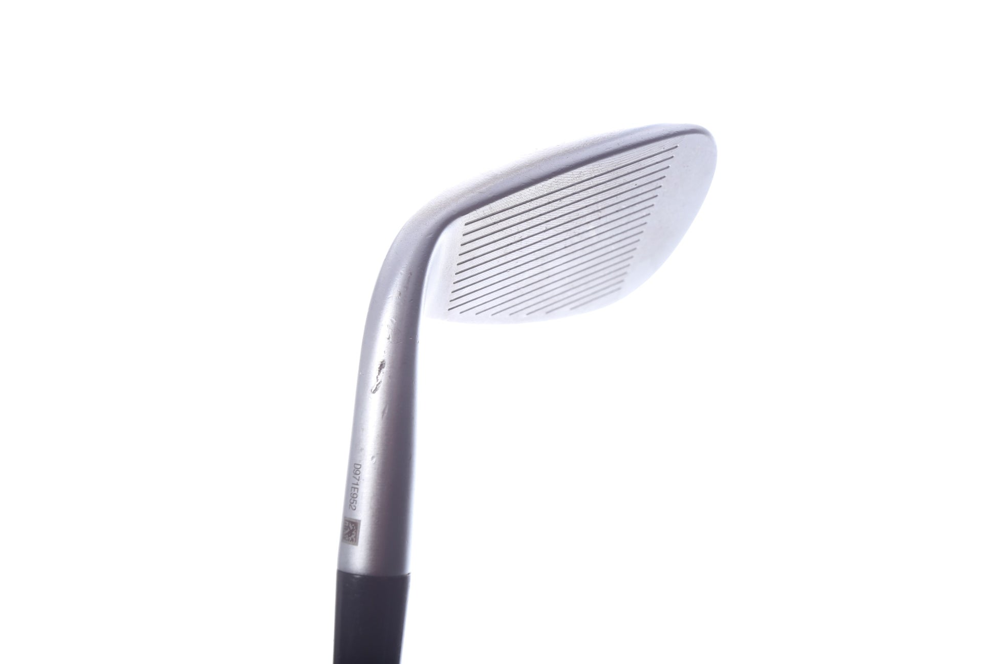 Used Cleveland CBX Gap Wedge - Right-Handed - 52 Degrees - Wedge Flex-Next Round