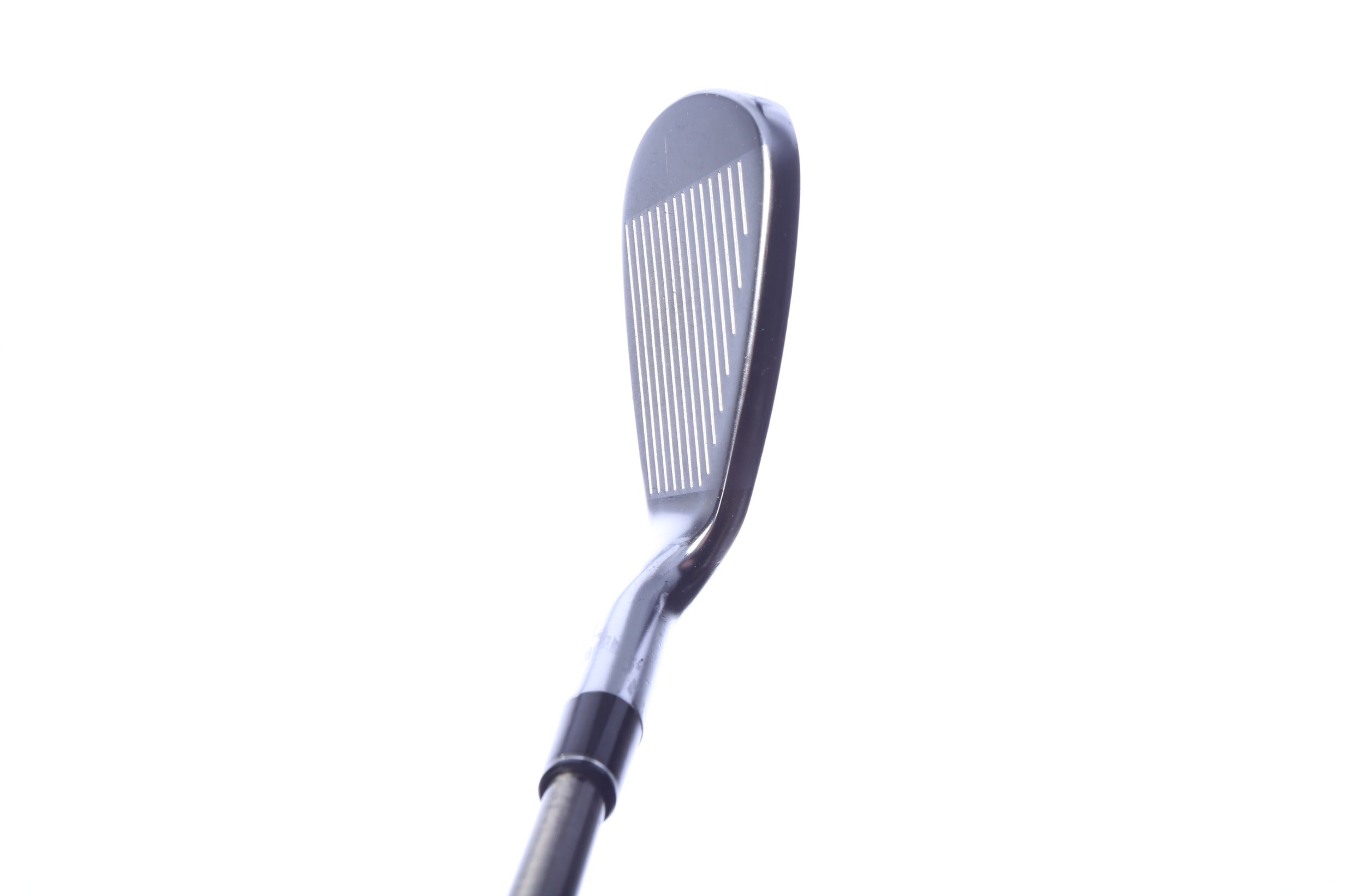 Used Callaway Apex DCB Single 9-Iron - Right-Handed - Regular Flex