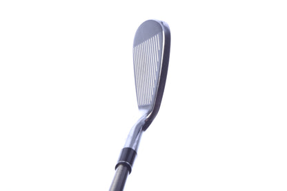 Used Callaway Apex DCB Single 9-Iron - Right-Handed - Regular Flex