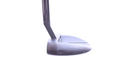 Used Odyssey White Hot OG Rossie S Putter - Right-Handed - 33 in - Mallet-Next Round