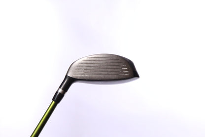 Used Tour Edge Exotics XCG 3-Wood - Right-Handed - 15 Degrees - Stiff Flex-Next Round