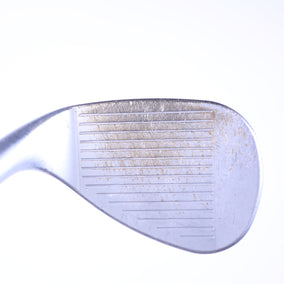 Used PXG 0311 Sugar Daddy Lob Wedge - Right-Handed - 58 Degrees - Regular Flex-Next Round