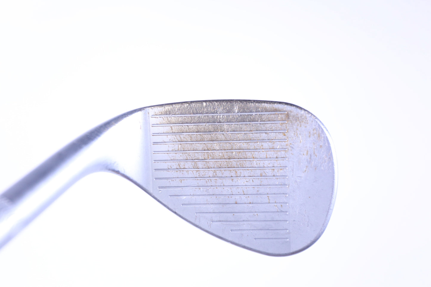 Used PXG 0311 Sugar Daddy Lob Wedge - Right-Handed - 58 Degrees - Regular Flex-Next Round