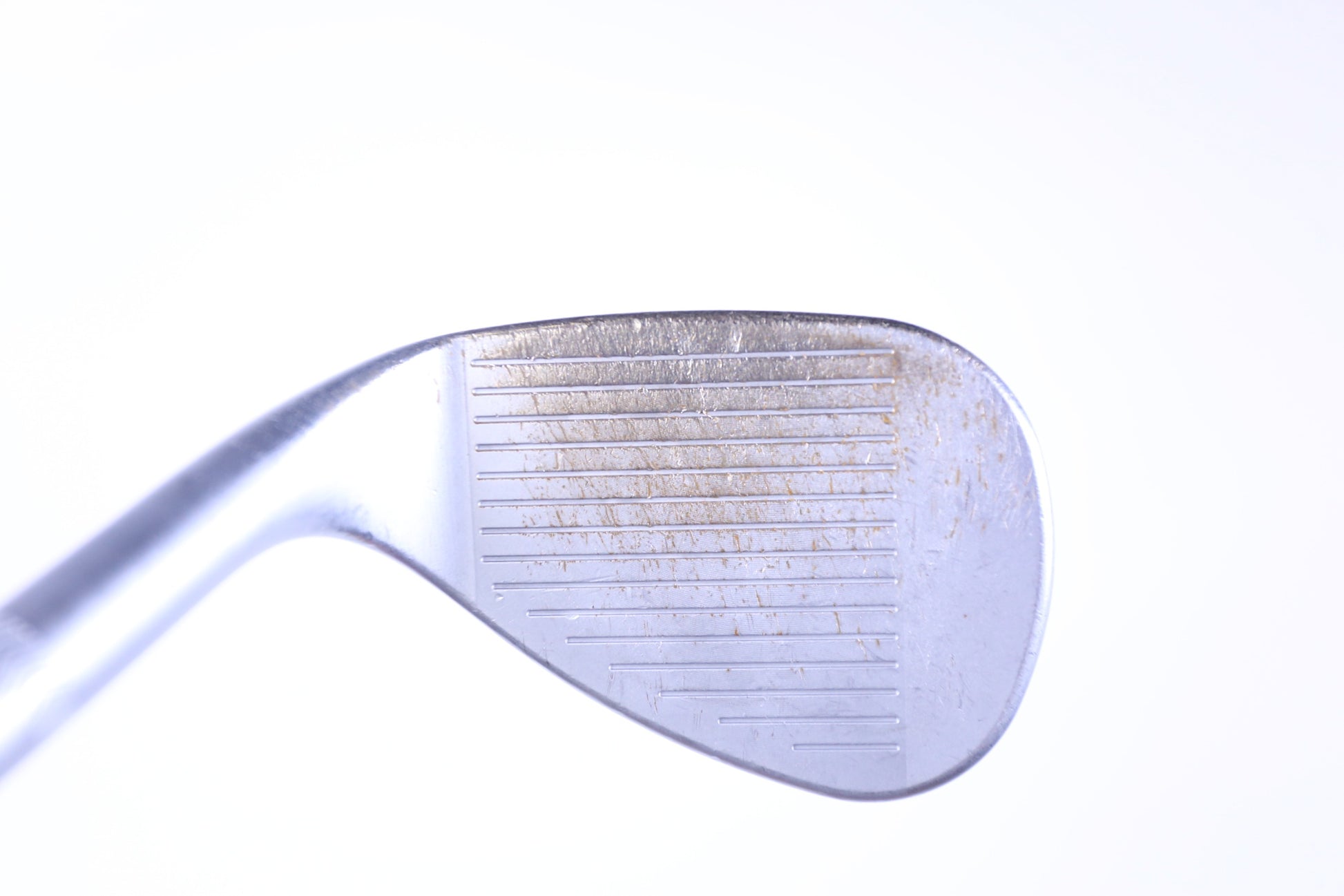 Used PXG 0311 Sugar Daddy Lob Wedge - Right-Handed - 58 Degrees - Regular Flex-Next Round