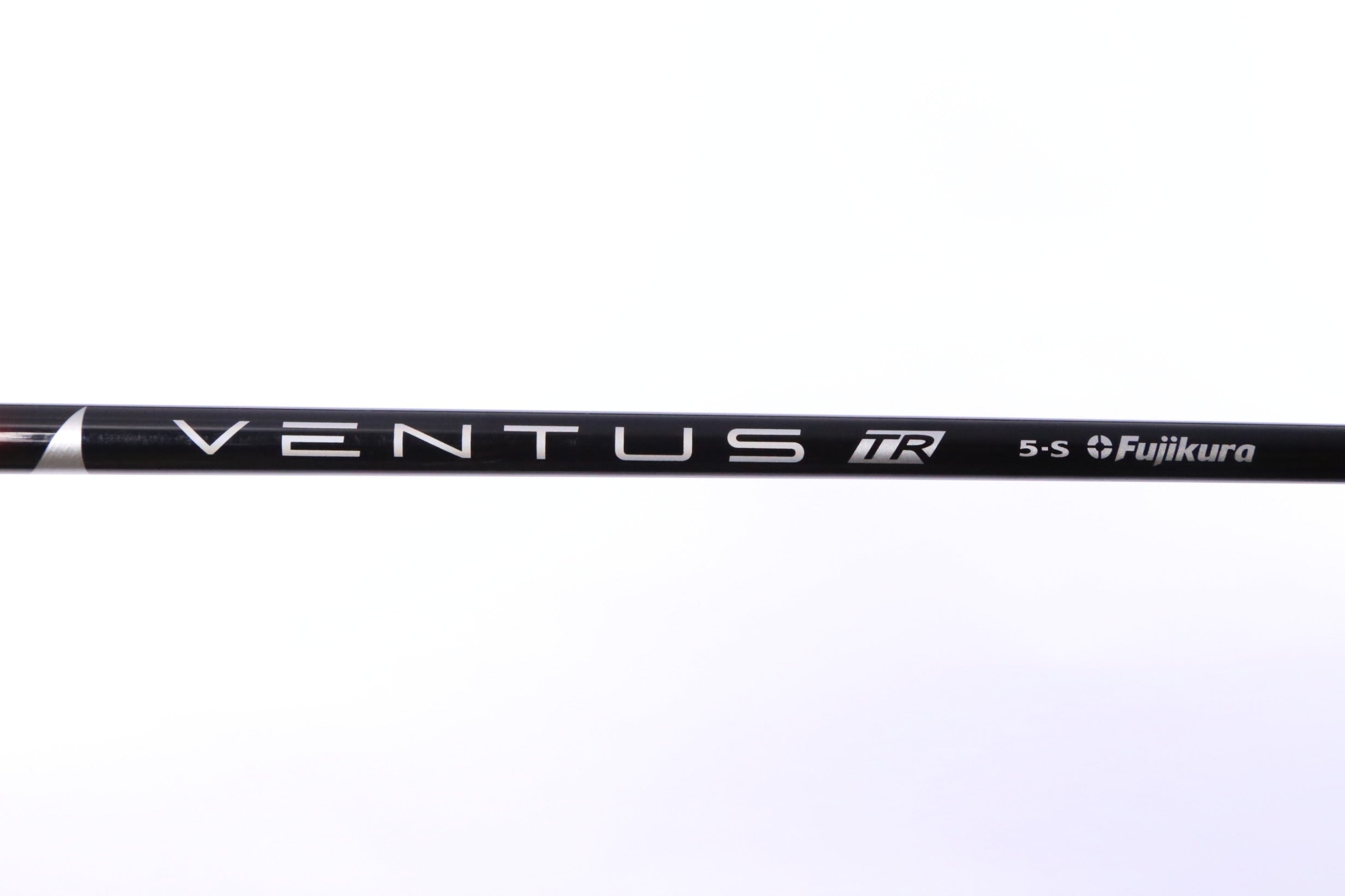 Used TaylorMade STEALTH 2 Driver - 9 Degrees - Stiff Flex Fujikura Ventus TR - Right-Handed-Next Round