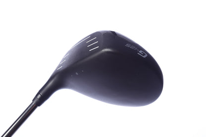 Used Ping G425 SFT 3-Wood - Right-Handed - 16 Degrees - Stiff Flex