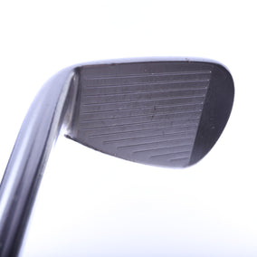 Used Titleist AP2 716 Forged Pitching Wedge - Right-Handed - 46.5 Degrees - Stiff Flex-Next Round