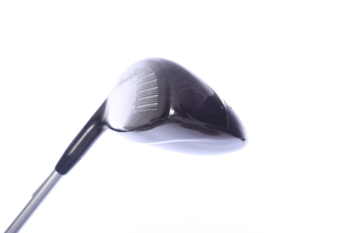 Used Cleveland HALO XL HY-WOOD 4H Hybrid - Right-Handed - 20 Degrees - Stiff Flex