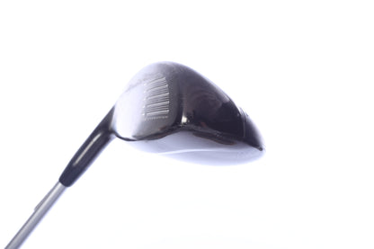 Used Cleveland HALO XL HY-WOOD 4H Hybrid - Right-Handed - 20 Degrees - Stiff Flex