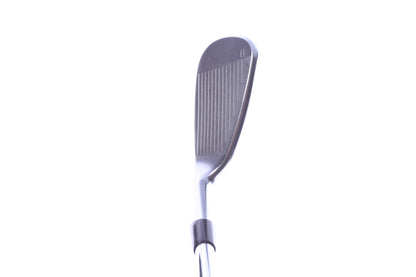 Used Ping G440 Iron Set - Right-Handed - 5-PW - Stiff Flex