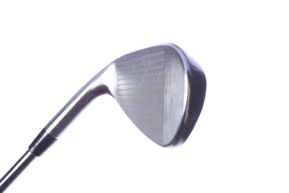 Used Honma TR20 P Single 8-Iron - Right-Handed - Extra Stiff Flex-Next Round