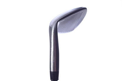 Used Cobra F-Max 22 Gap Wedge - Right-Handed - 50 Degrees - Stiff Flex
