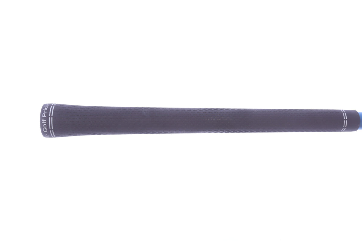 Used Ping G440 SFT Driver - 10.5 Degrees - Seniors Flex Ping ALTA CB - Right-Handed-Next Round