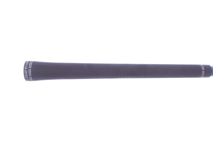 Used Ping G440 SFT Driver - 10.5 Degrees - Seniors Flex Ping ALTA CB - Right-Handed-Next Round