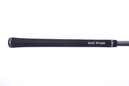 Used Titleist GT2 5H Hybrid - Right-Handed - 24 Degrees - Regular Flex-Next Round
