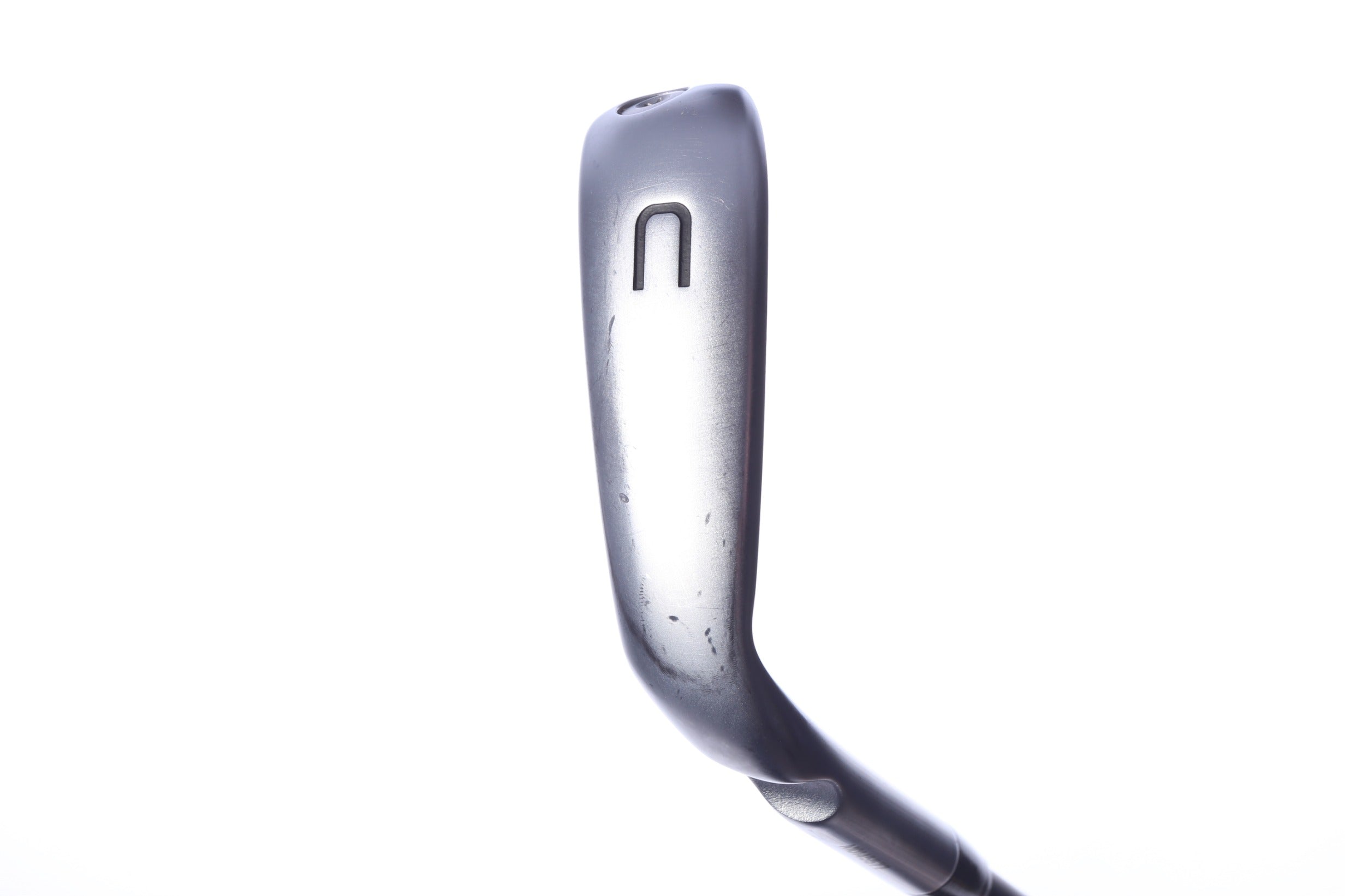 Used Ping G440 Utility Wedge - Right-Handed - 47 Degrees - Stiff Flex-Next Round