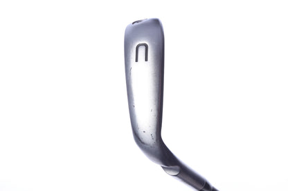 Used Ping G440 Utility Wedge - Right-Handed - 47 Degrees - Stiff Flex-Next Round