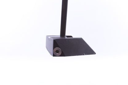 Used L.A.B. Golf Mezz.1 Putter - Right-Handed - 34.5 in - Mallet-Next Round
