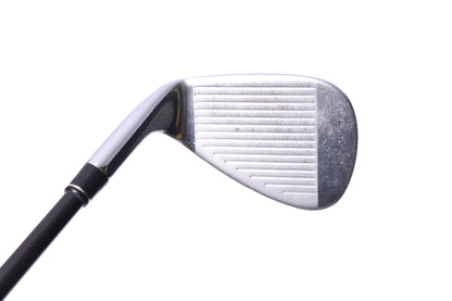 Used TaylorMade RSi 1 Approach Wedge - Right-Handed - 50 Degrees - Regular Flex-Next Round
