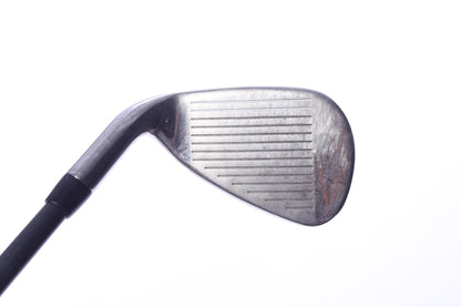Used Callaway XR Single 9-Iron - Right-Handed - Regular Flex-Next Round