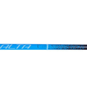 Used Ping G 3H Hybrid - Right-Handed - 19 Degrees - Regular Flex-Next Round