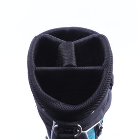 Used Acuity Catalyst Complete Set - Right-Handed - Dr, FW, HY, 4/5, 6/7, 8/9, PW, Putter - Ladies Flex-Next Round