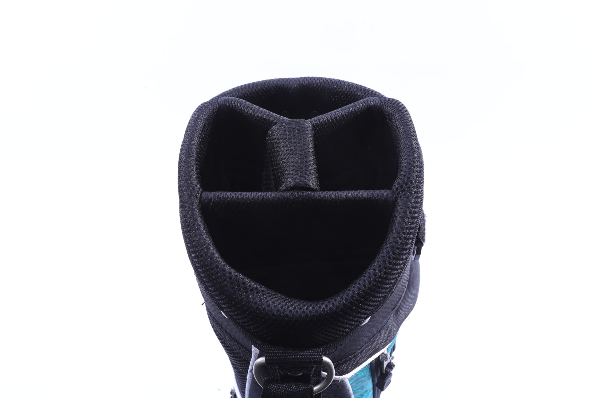 Used Acuity Catalyst Complete Set - Right-Handed - Dr, FW, HY, 4/5, 6/7, 8/9, PW, Putter - Ladies Flex-Next Round