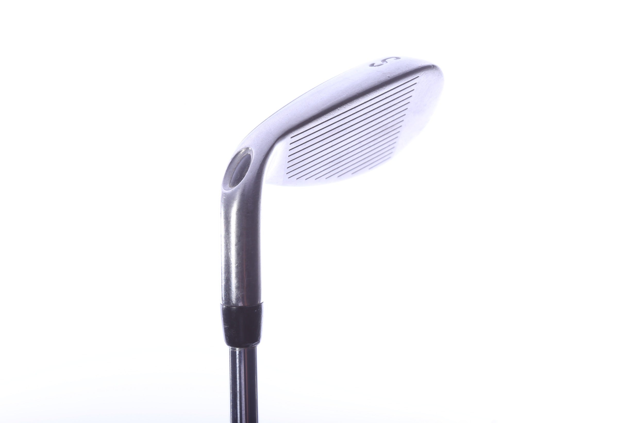 Used Callaway X Hot Sand Wedge - Right-Handed - 54 Degrees - Regular Plus Flex