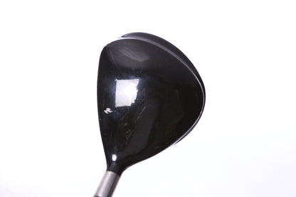 Used TaylorMade Burner 2008 3-Wood - Right-Handed - 14.5 Degrees - Stiff Flex