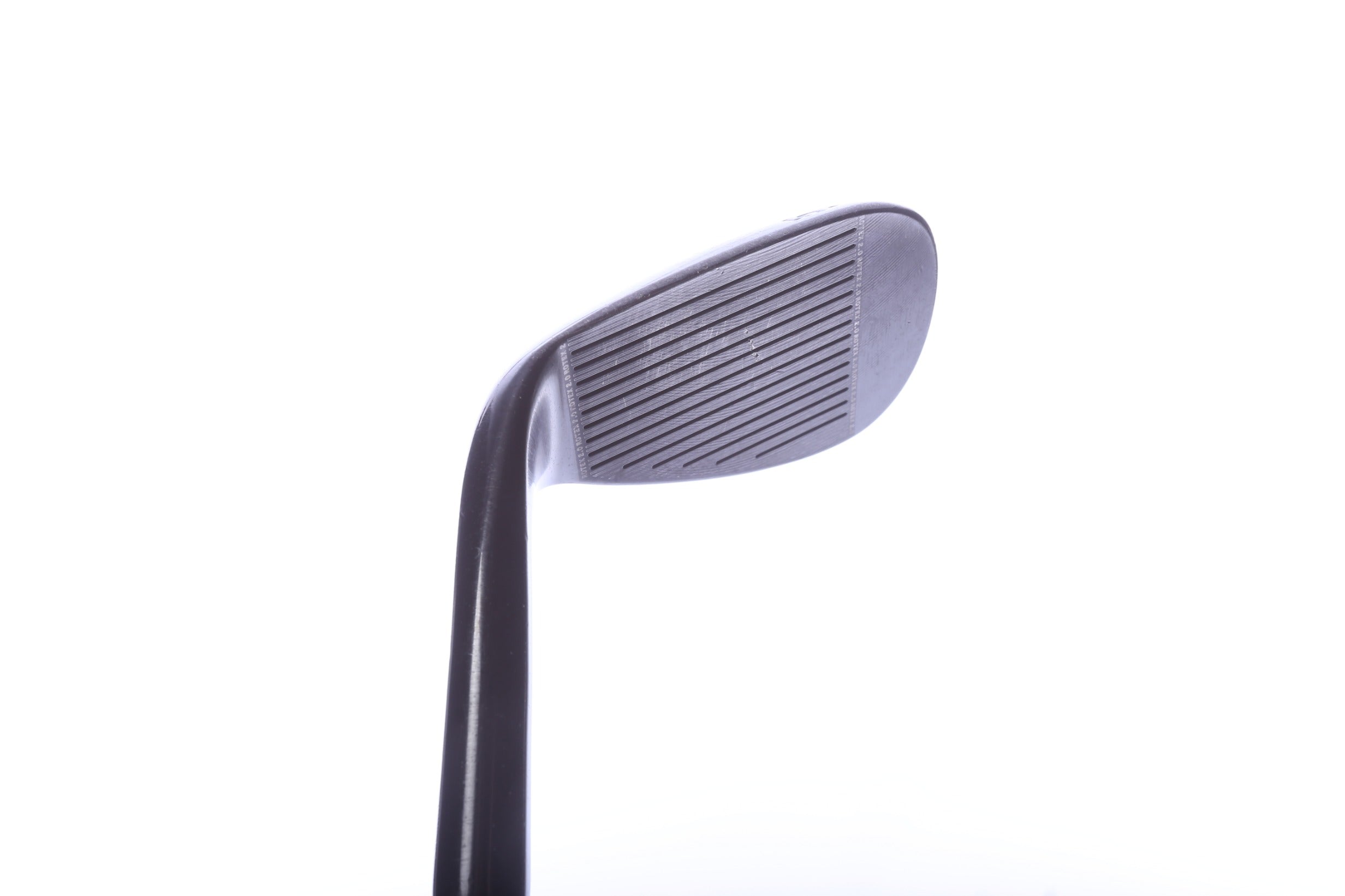 Used Cleveland 588 RTX 2.0 Blade RTG Sand Wedge - Right-Handed - 54 Degrees - Wedge Flex