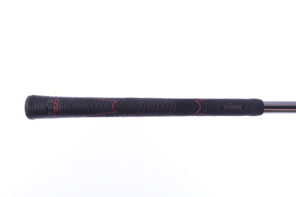 Used Callaway Big Bertha 2019 6H Hybrid - Right-Handed - 27 Degrees - Regular Flex
