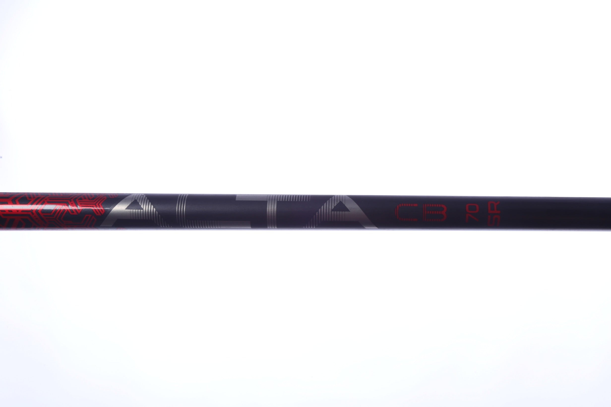 Used Ping G410 3H Hybrid - Right-Handed - 19 Degrees - Soft Regular Flex-Next Round