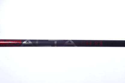 Used Ping G410 3H Hybrid - Right-Handed - 19 Degrees - Soft Regular Flex-Next Round