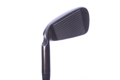 Used Ping G425 Crossover Single Utility 4-Iron - Right-Handed - Stiff Flex-Next Round