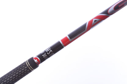 Used La Golf A Series Fairway Wood Shaft Extra Stiff Flex Graphite - 42 in - TaylorMade M Adapter-Next Round