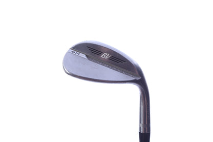 Used Titleist Vokey SM8 Tour Chrome Sand Wedge - Right-Handed - 56 Degrees - Stiff Flex
