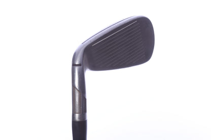 Used TaylorMade STEALTH Single 5-Iron - Right-Handed - Regular Flex