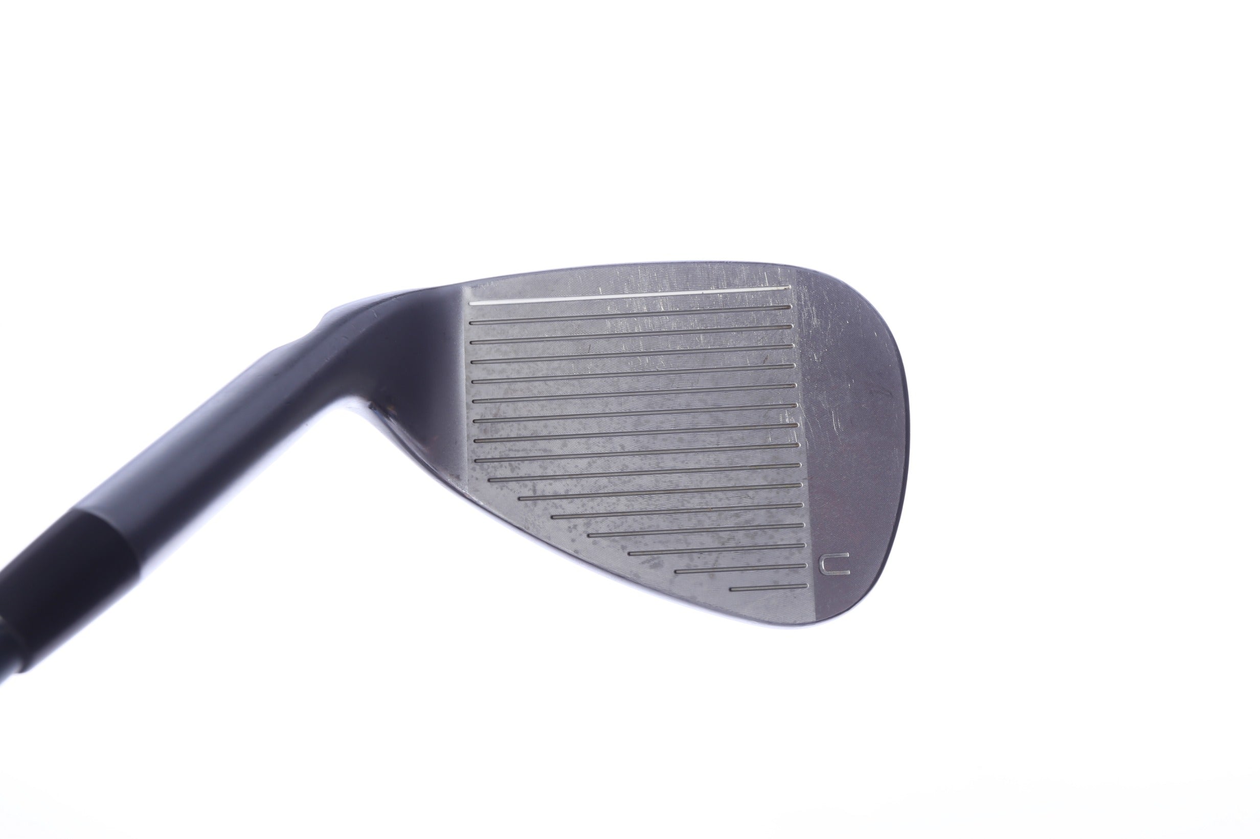 Used Ping G425 Utility Wedge - Right-Handed - 49.5 Degrees - Regular Flex-Next Round