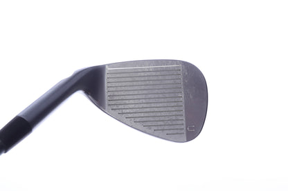 Used Ping G425 Utility Wedge - Right-Handed - 49.5 Degrees - Regular Flex-Next Round
