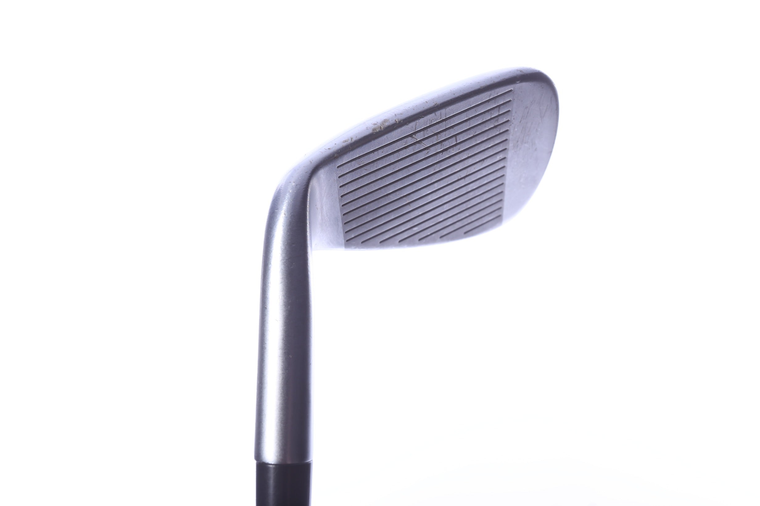 Used TaylorMade 2021 P790 Approach Wedge - Right-Handed - 49 Degrees - Extra Stiff Flex